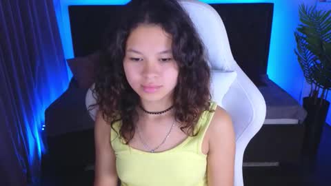 Snapshot of moco_choco chatting on September 11, 2025, 1:28 am moco_choco online show from September 11, 2025, 1:28 am