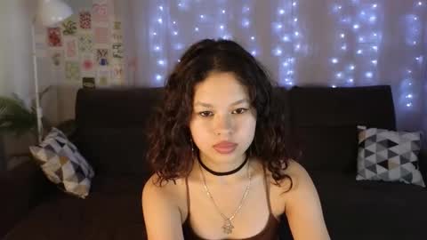 Snapshot of moco_choco chatting on September 26, 2025, 9:46 am moco_choco online show from September 26, 2025, 9:46 am