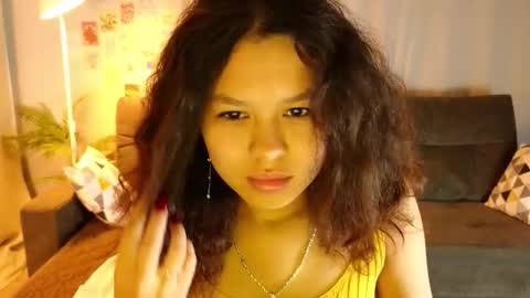 Snapshot of moco_choco chatting on September 28, 2025, 2:06 am moco_choco online show from September 28, 2025, 2:06 am