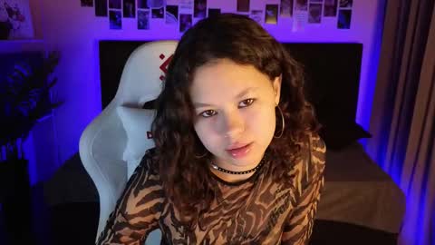 Snapshot of moco_choco chatting on October 10, 2025, 1:26 am moco_choco online show from October 10, 2025, 1:26 am