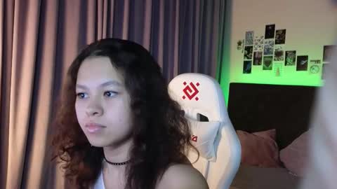 Snapshot of moco_choco chatting on October 12, 2025, 1:26 am moco_choco online show from October 12, 2025, 1:26 am