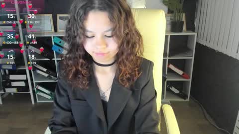 Snapshot of moco_choco chatting on October 20, 2025, 1:28 am moco_choco online show from October 20, 2025, 1:28 am