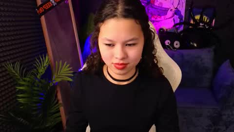 Snapshot of moco_choco chatting on November 4, 2025, 1:27 am moco_choco online show from November 4, 2025, 1:27 am