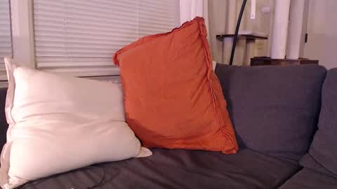 Scott online show from December 23, 2025, 5:16 am