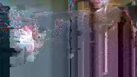 Snapshot of modebreaker chatting on November 17, 2025, 11:05 am modebreaker online show from November 17, 2025, 11:05 am