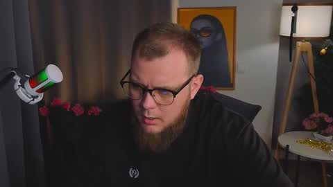 Snapshot of model134 chatting on February 28, 2026, 11:17 pm model134 online show from February 28, 2026, 11:17 pm