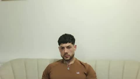 fitbody online show from February 28, 2026, 9:27 pm