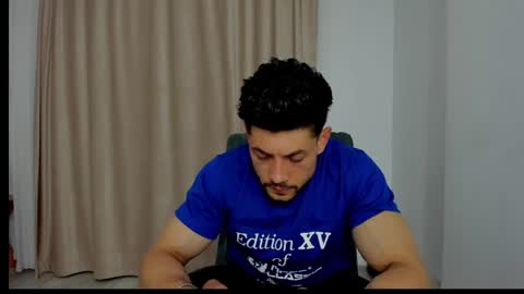 fitbody online show from June 4, 2026, 7:09 pm