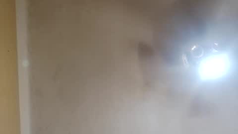 Snapshot of modelo_web18 chatting on February 24, 2026, 11:25 pm camilo online show from February 24, 2026, 11:25 pm