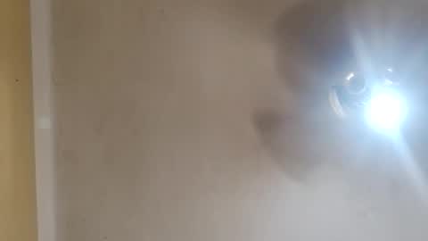 Snapshot of modelo_web18 chatting on February 26, 2026, 2:49 pm camilo online show from February 26, 2026, 2:49 pm