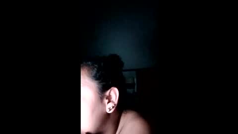 Sarah online show from May 9, 2026, 3:56 am