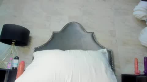 Snapshot of models_sophia chatting on June 24, 2026, 7:35 pm Sophia online show from June 24, 2026, 7:35 pm