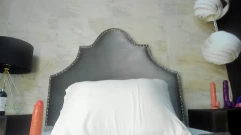Snapshot of models_sophia chatting on June 25, 2026, 9:30 pm Sophia online show from June 25, 2026, 9:30 pm