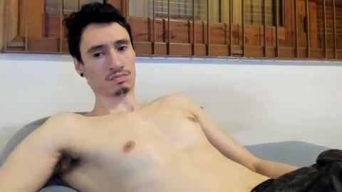 DigBreed online show from December 19, 2024, 2:01 am