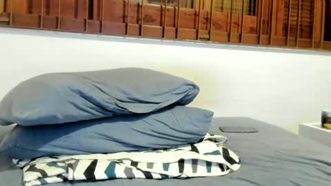 DigBreed online show from December 24, 2024, 9:11 pm