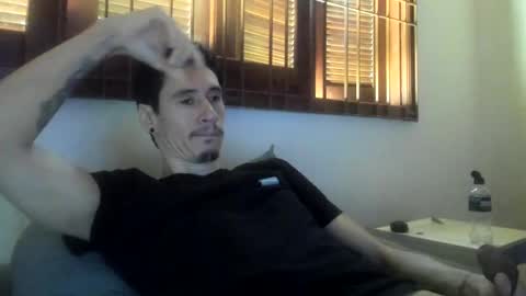 DigBreed online show from December 26, 2024, 7:05 pm