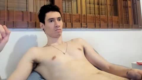 DigBreed online show from January 11, 2025, 2:52 am