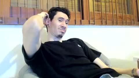 DigBreed online show from February 15, 2025, 8:22 pm