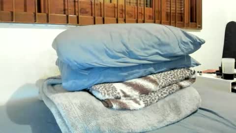 DigBreed online show from September 16, 2025, 6:53 pm