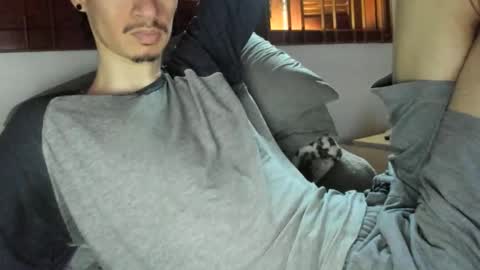 DigBreed online show from October 5, 2025, 1:09 pm