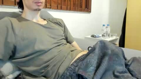 DigBreed online show from February 4, 2026, 3:12 am