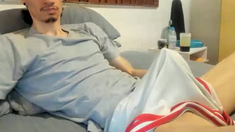 DigBreed online show from February 28, 2026, 2:18 pm