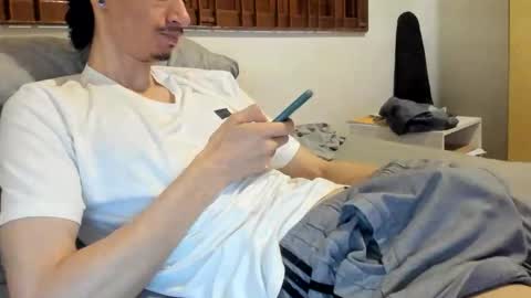 DigBreed online show from March 7, 2026, 10:45 am