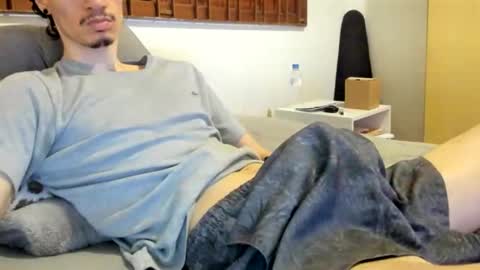 DigBreed online show from March 19, 2026, 12:53 pm