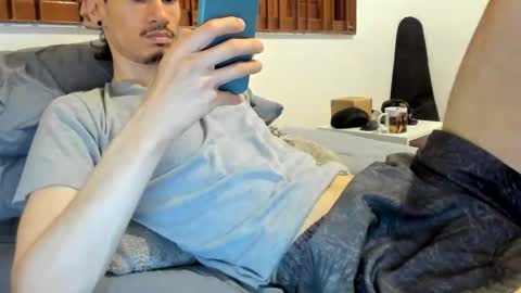 DigBreed online show from March 30, 2026, 3:02 pm