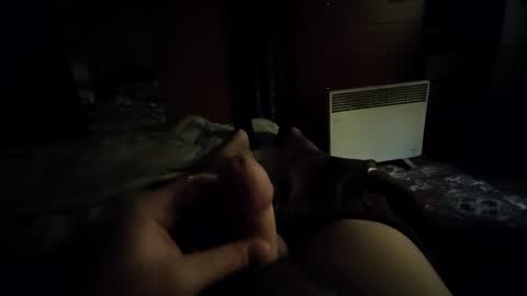 modest_guy86 online show from October 13, 2025, 3:39 am