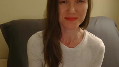 Aurora online show from March 27, 2026, 10:31 pm