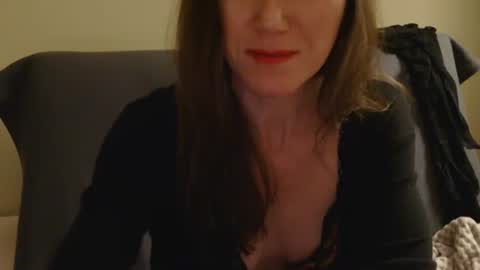 Aurora online show from March 28, 2026, 7:35 pm