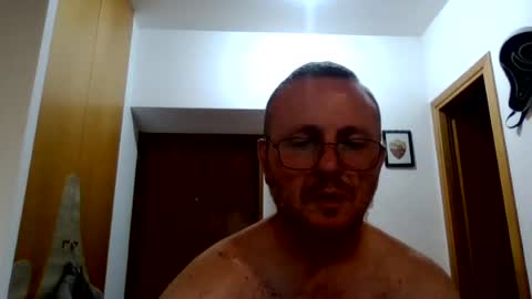 modesto1969 online show from August 8, 2026, 5:26 pm