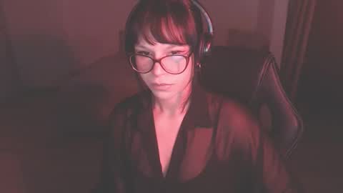 Modjo online show from December 11, 2024, 2:30 am