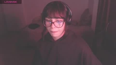 Modjo online show from December 12, 2024, 2:15 am