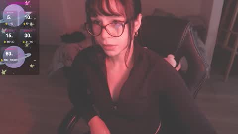 Modjo online show from January 17, 2025, 8:11 pm