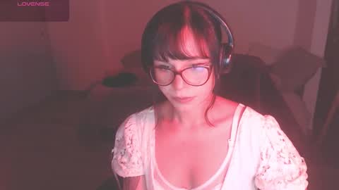 Modjo online show from January 31, 2025, 5:19 am