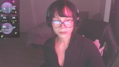 Modjo online show from March 4, 2025, 2:42 pm