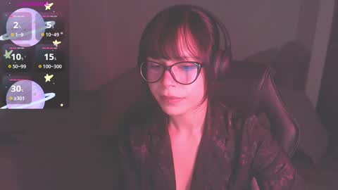 Modjo online show from September 27, 2025, 10:53 am