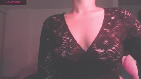 Modjo online show from September 30, 2025, 8:41 am