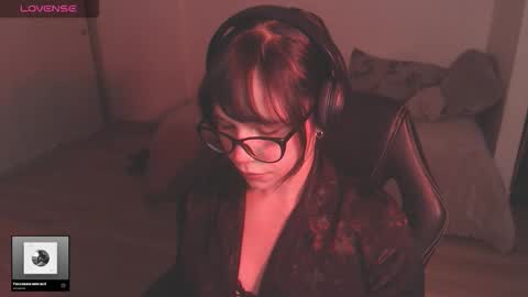 Modjo online show from December 15, 2025, 3:00 am