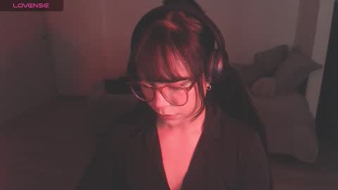 Modjo online show from January 19, 2026, 3:43 am