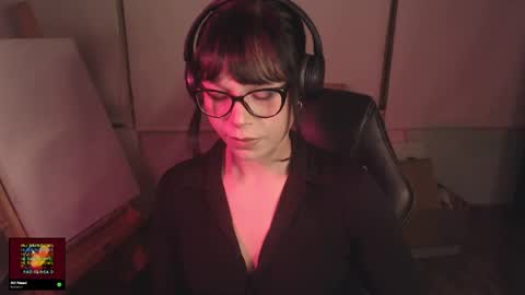 Modjo online show from March 23, 2026, 1:31 am