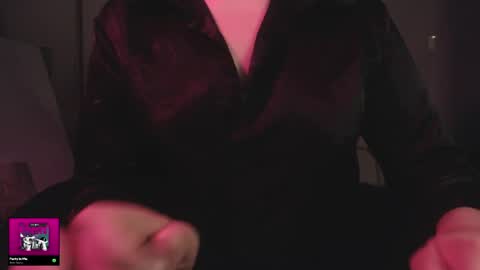 Modjo online show from April 1, 2026, 3:51 am