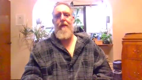 moeblick online show from December 5, 2024, 12:55 pm