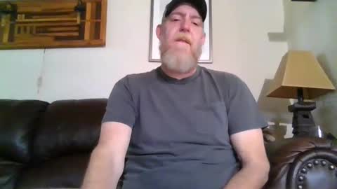 moeblick online show from December 8, 2024, 3:02 pm