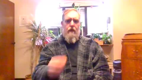 moeblick online show from December 11, 2024, 12:44 pm