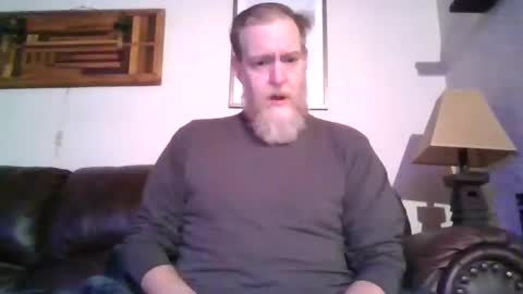 moeblick online show from December 31, 2024, 12:57 pm