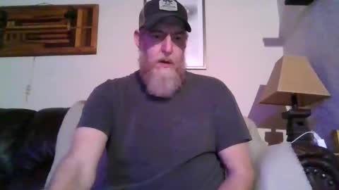 moeblick online show from January 13, 2025, 3:01 am