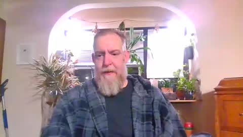 moeblick online show from February 13, 2025, 12:21 pm